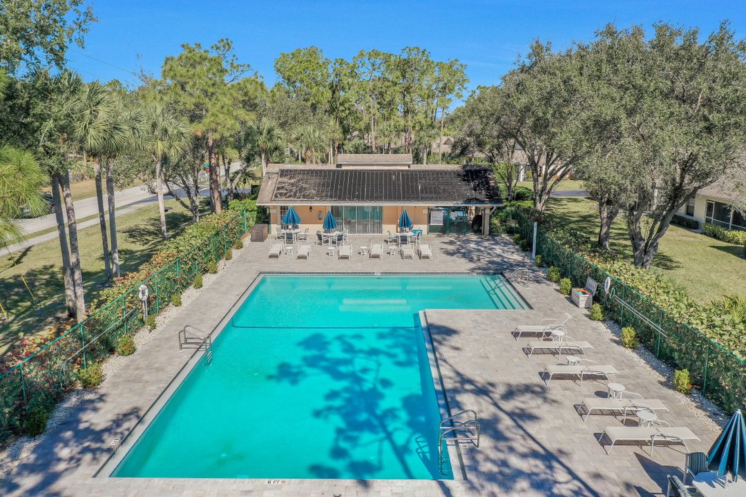 25121 Fairway Dunes Ct, Bonita Springs, FL 34135