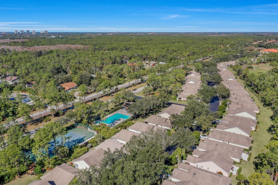 25121 Fairway Dunes Ct, Bonita Springs, FL 34135