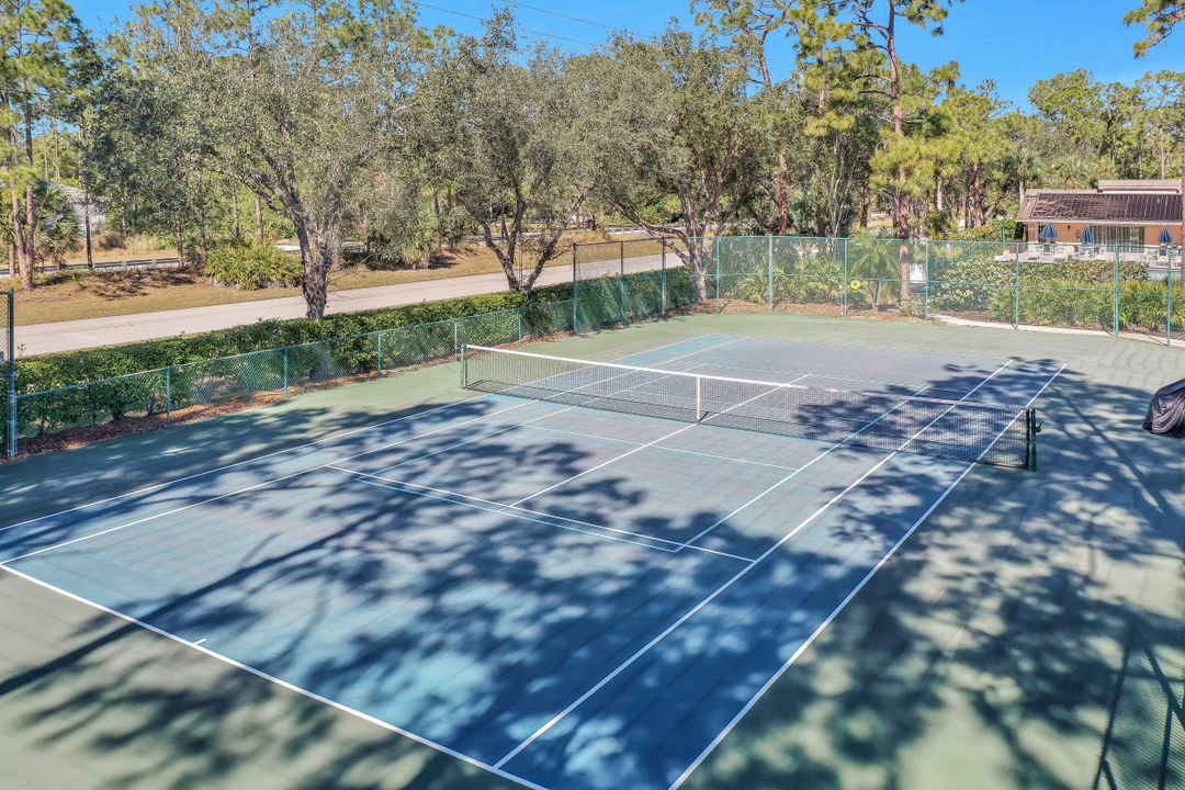 25121 Fairway Dunes Ct, Bonita Springs, FL 34135