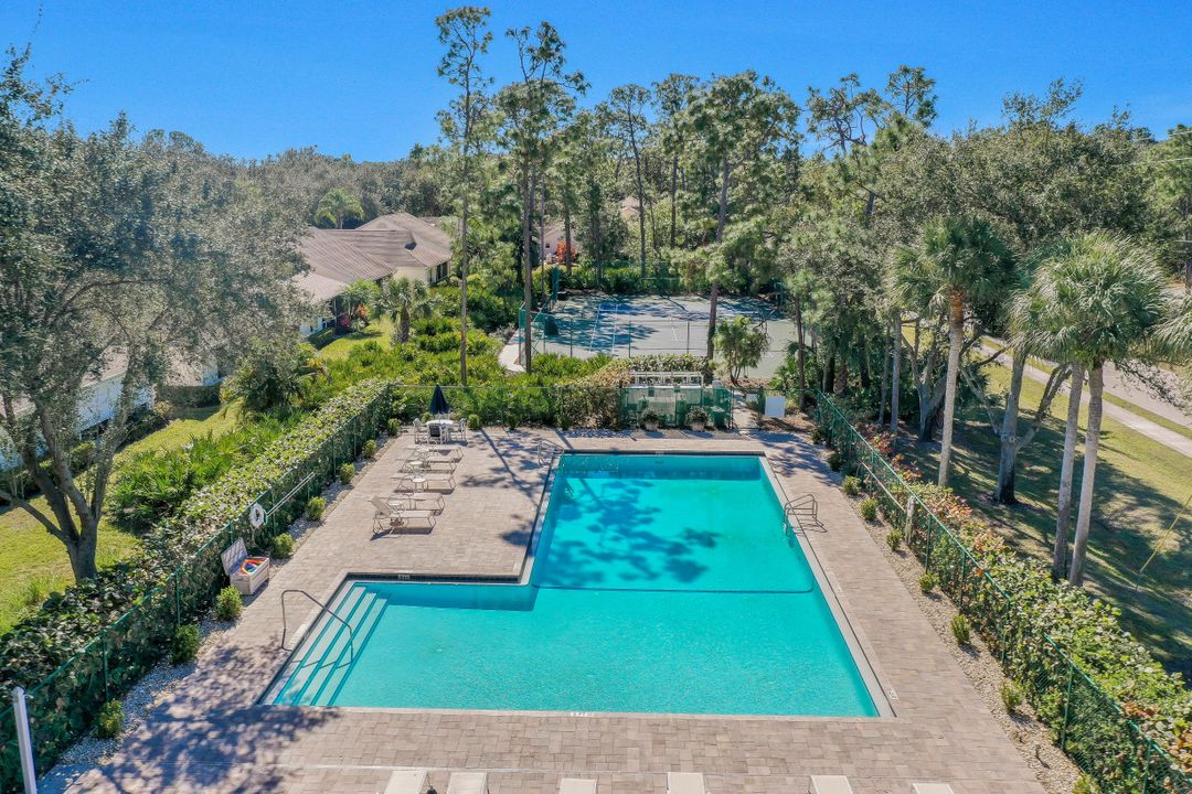 25121 Fairway Dunes Ct, Bonita Springs, FL 34135