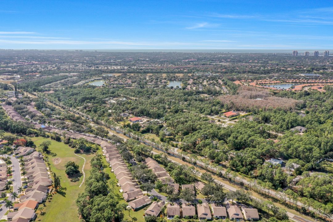 25121 Fairway Dunes Ct, Bonita Springs, FL 34135