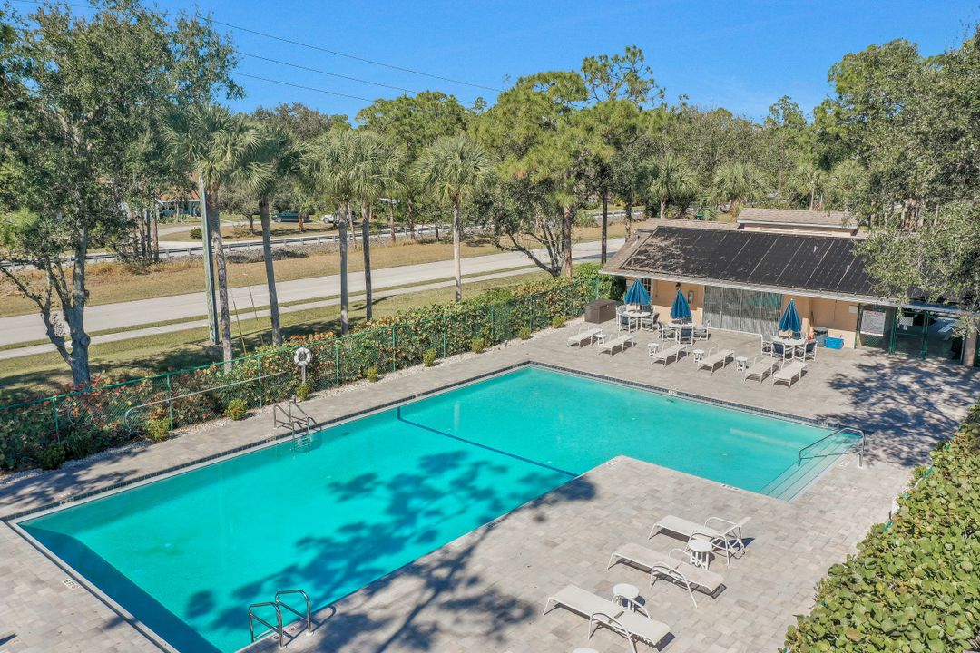 25121 Fairway Dunes Ct, Bonita Springs, FL 34135