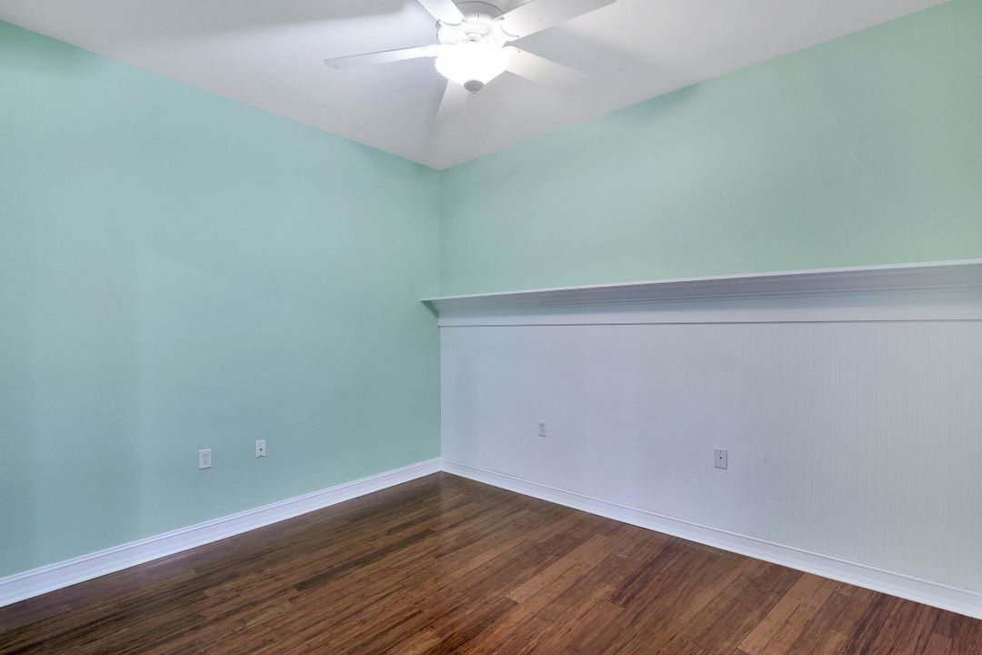 20915 Island Sound Cir #101, Estero, FL 33928