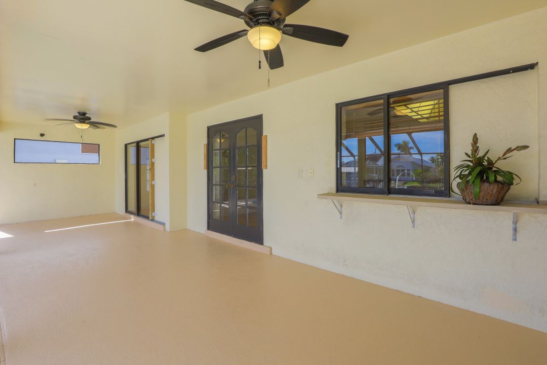 3509 SE 19th Ave, Cape Coral, FL 33904