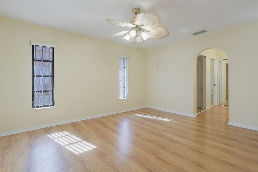 3509 SE 19th Ave, Cape Coral, FL 33904