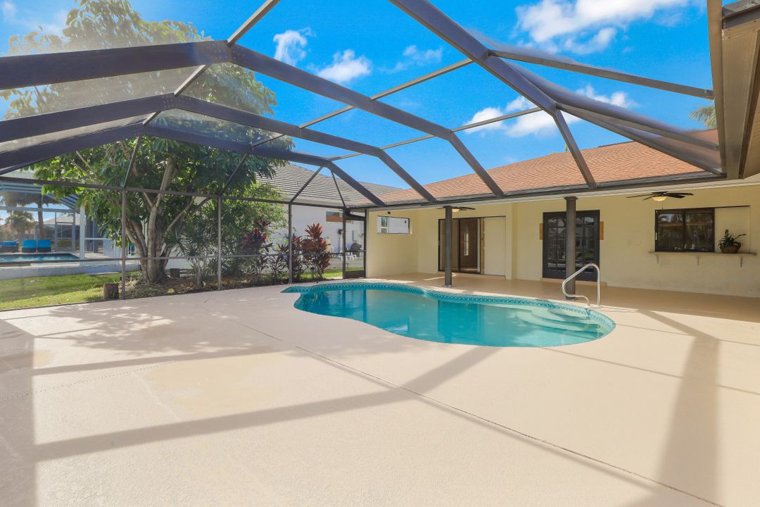 3509 SE 19th Ave, Cape Coral, FL 33904