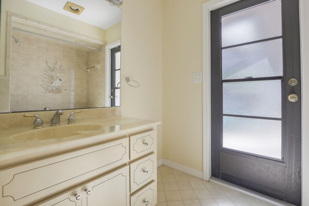 3509 SE 19th Ave, Cape Coral, FL 33904