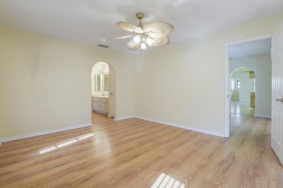 3509 SE 19th Ave, Cape Coral, FL 33904