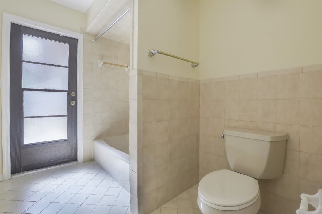 3509 SE 19th Ave, Cape Coral, FL 33904