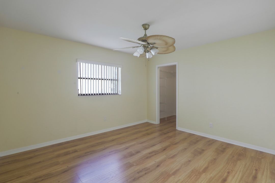 3509 SE 19th Ave, Cape Coral, FL 33904