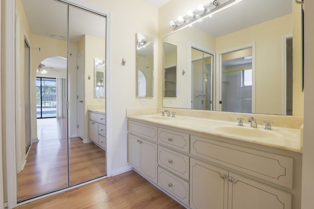 3509 SE 19th Ave, Cape Coral, FL 33904