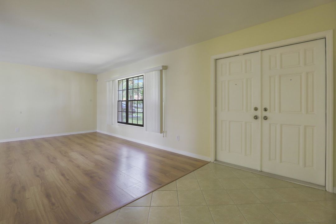 3509 SE 19th Ave, Cape Coral, FL 33904