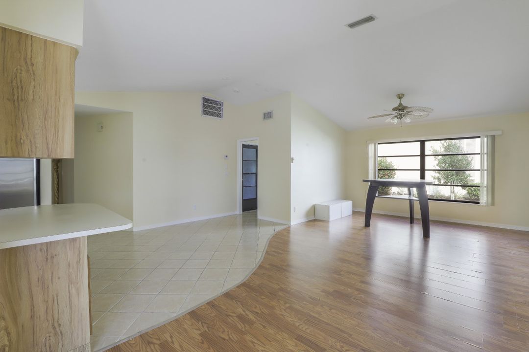 3509 SE 19th Ave, Cape Coral, FL 33904