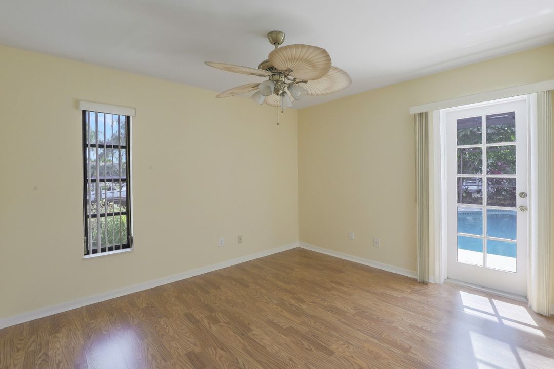 3509 SE 19th Ave, Cape Coral, FL 33904