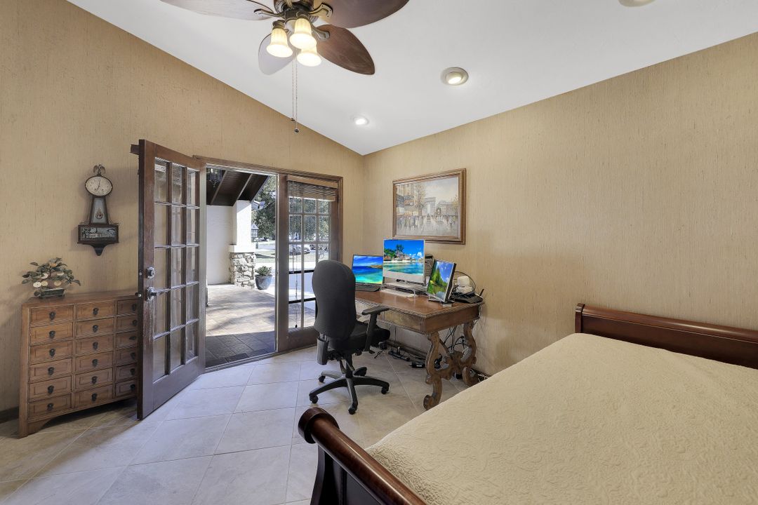 513 SW 51st Terrace, Cape Coral, FL 33914