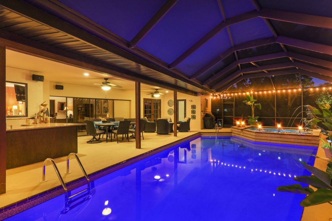 513 SW 51st Terrace, Cape Coral, FL 33914