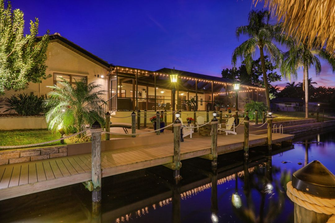 513 SW 51st Terrace, Cape Coral, FL 33914