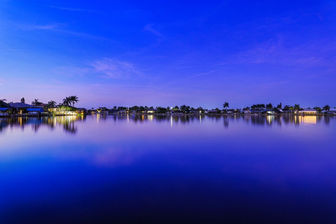 513 SW 51st Terrace, Cape Coral, FL 33914