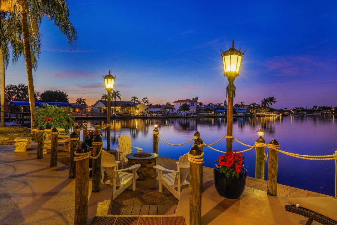 513 SW 51st Terrace, Cape Coral, FL 33914