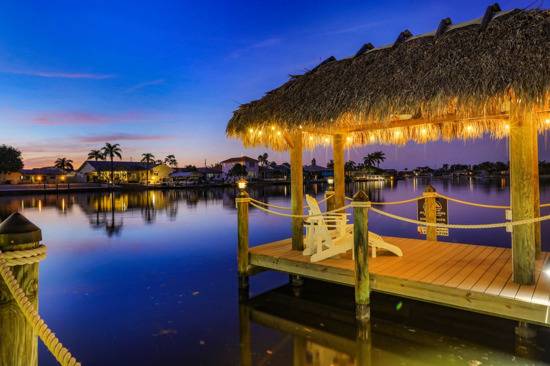 513 SW 51st Terrace, Cape Coral, FL 33914