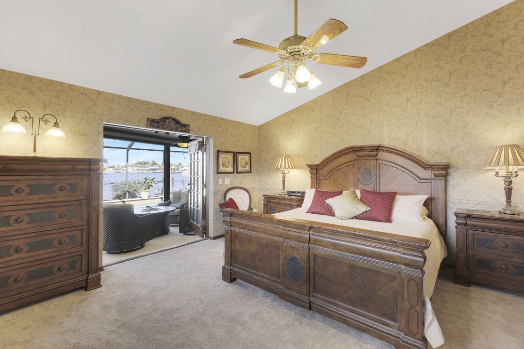 513 SW 51st Terrace, Cape Coral, FL 33914