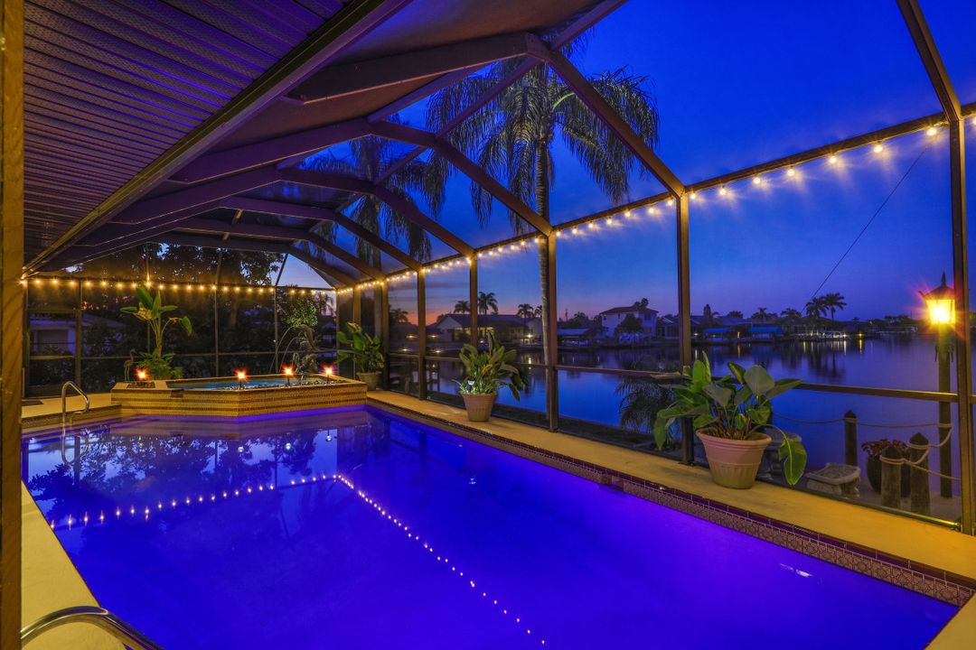 513 SW 51st Terrace, Cape Coral, FL 33914