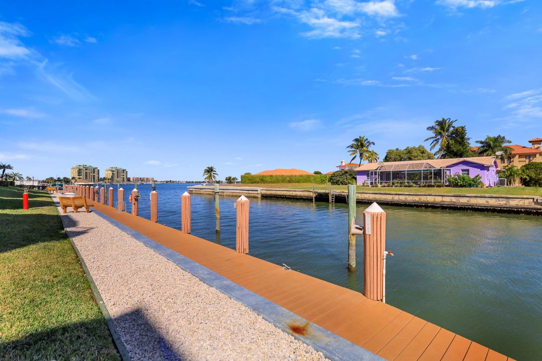 991 N Barfield Dr #401, Marco Island, FL 34145