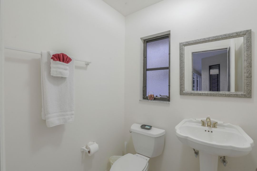 5002 SW 11th Pl, Cape Coral, FL 33914