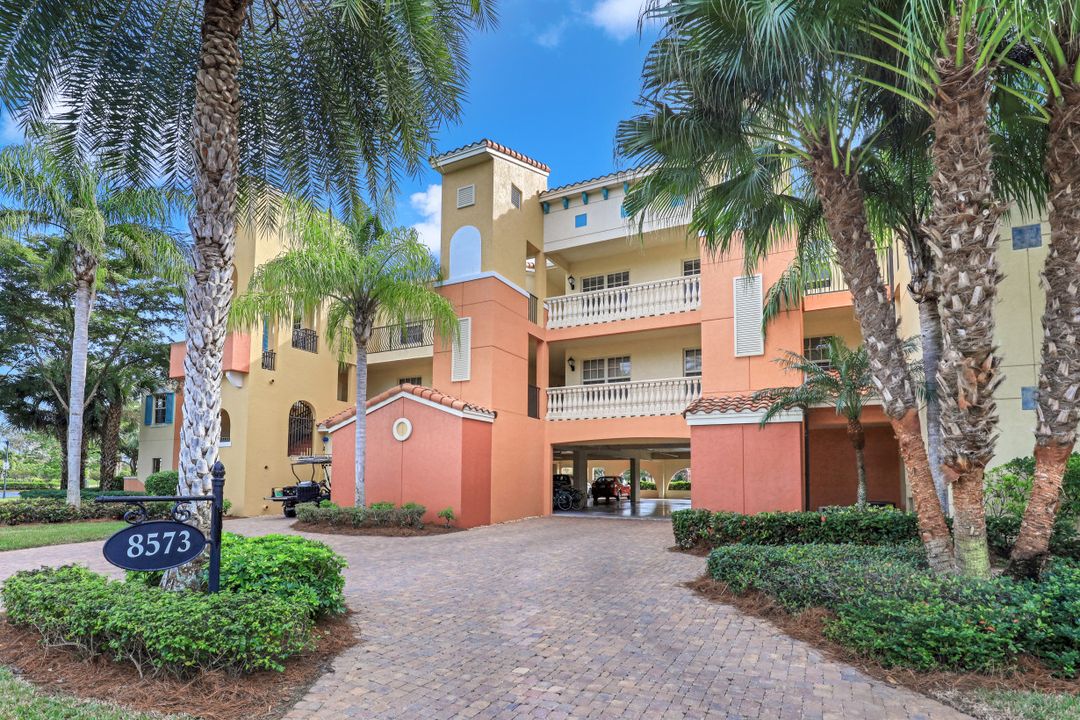 8573 Via Garibaldi Cir, Estero, FL 33928