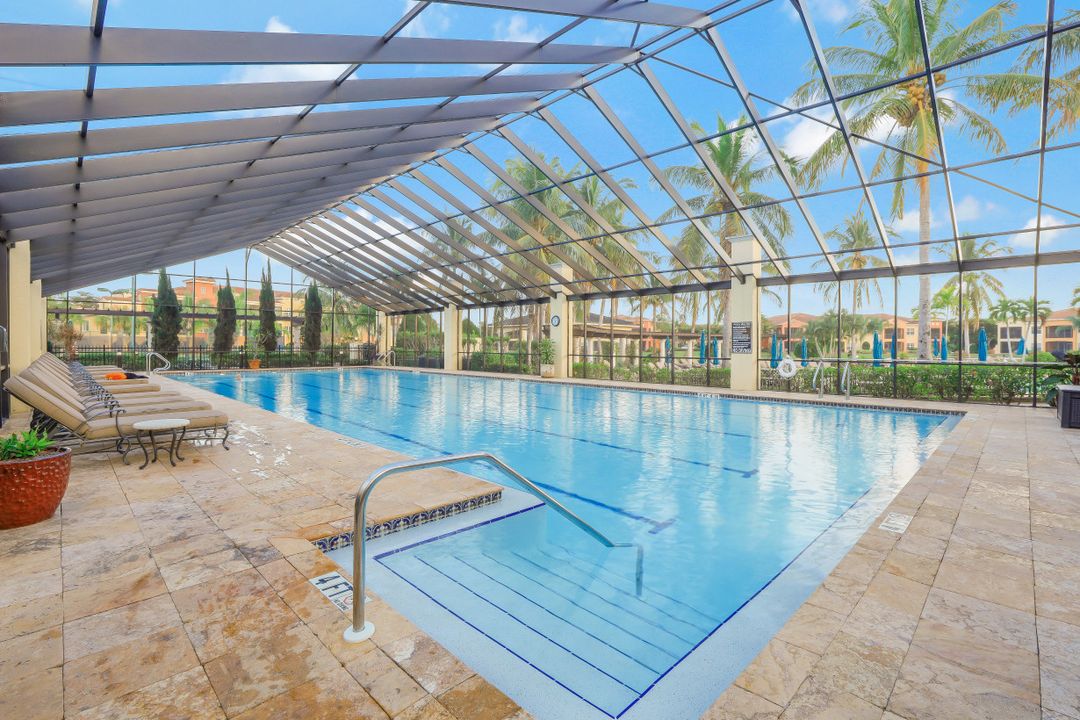8573 Via Garibaldi Cir, Estero, FL 33928
