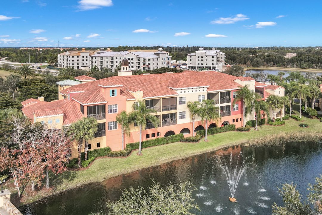 8573 Via Garibaldi Cir, Estero, FL 33928