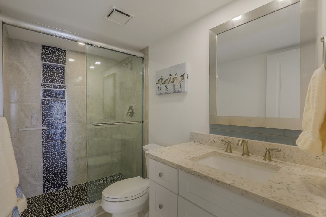 260 Seaview Ct #808, Marco Island, FL 34145