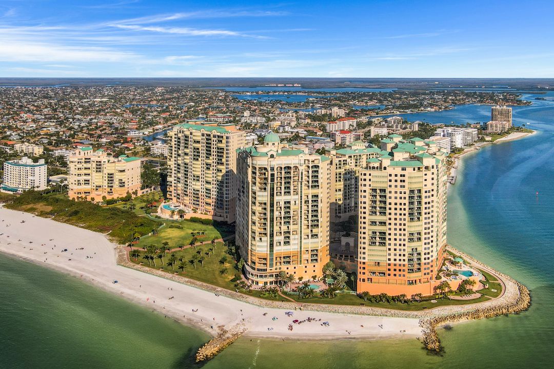 960 Cape Marco Dr #401, Marco Island, FL 34145