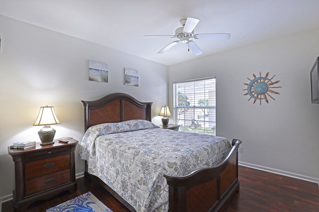 6260 Bellerive Ave #4-404, Naples, FL 34119