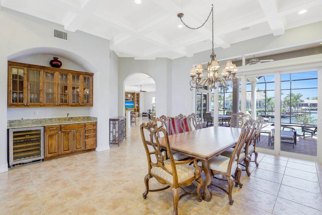 99 Gulfport Ct, Marco Island, FL 34145