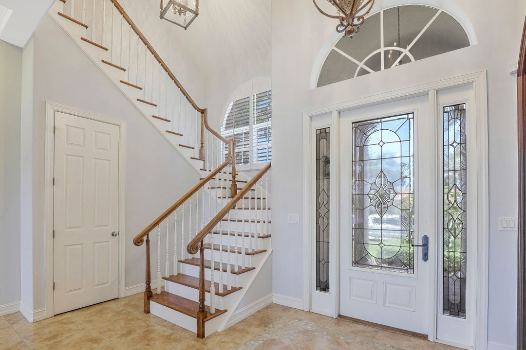 99 Gulfport Ct, Marco Island, FL 34145