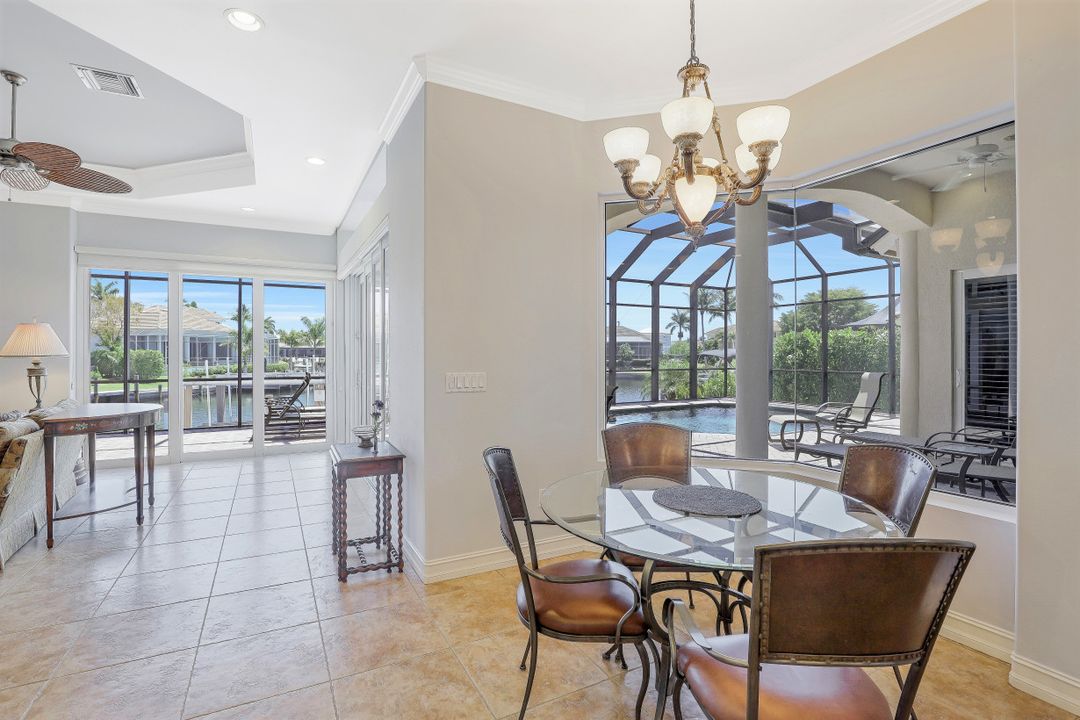 99 Gulfport Ct, Marco Island, FL 34145