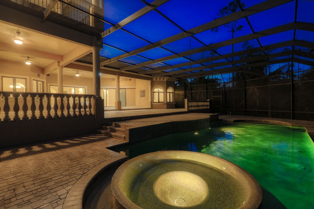 15991 Old Wedgewood Ct, Fort Myers, FL 33908