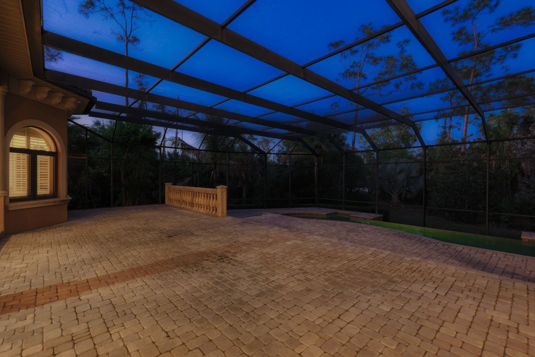 15991 Old Wedgewood Ct, Fort Myers, FL 33908