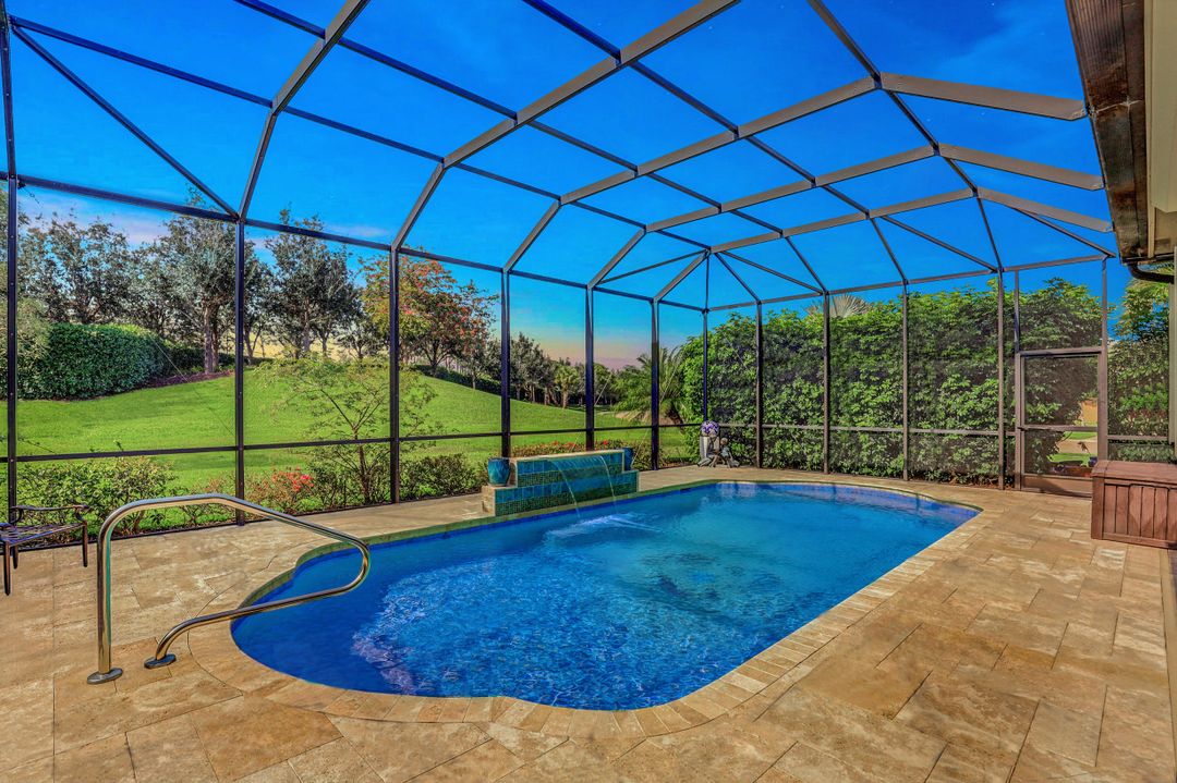 3731 Madeira Ct, Naples, FL 34119