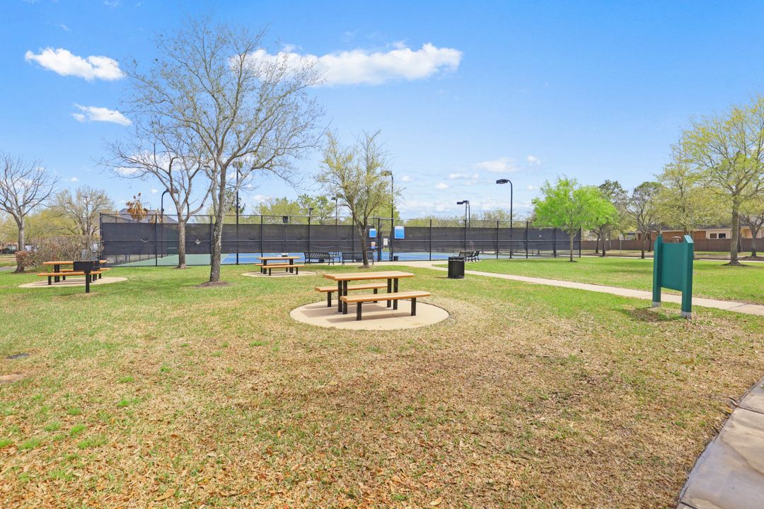 6106 Barkermist Ln, Katy, TX 77450
