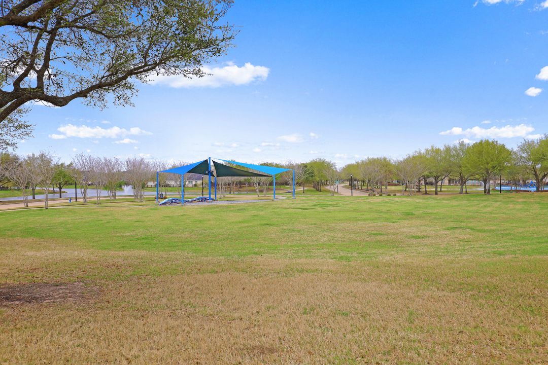 6106 Barkermist Ln, Katy, TX 77450