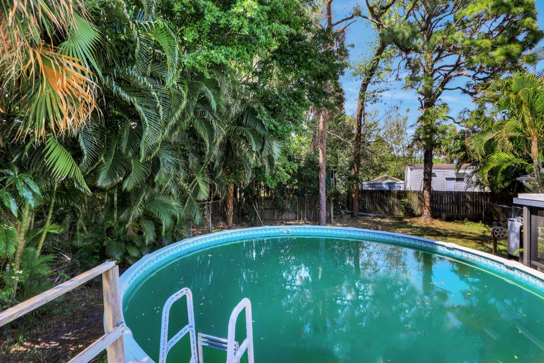 12721 Water Ln, Fort Myers, FL 33908