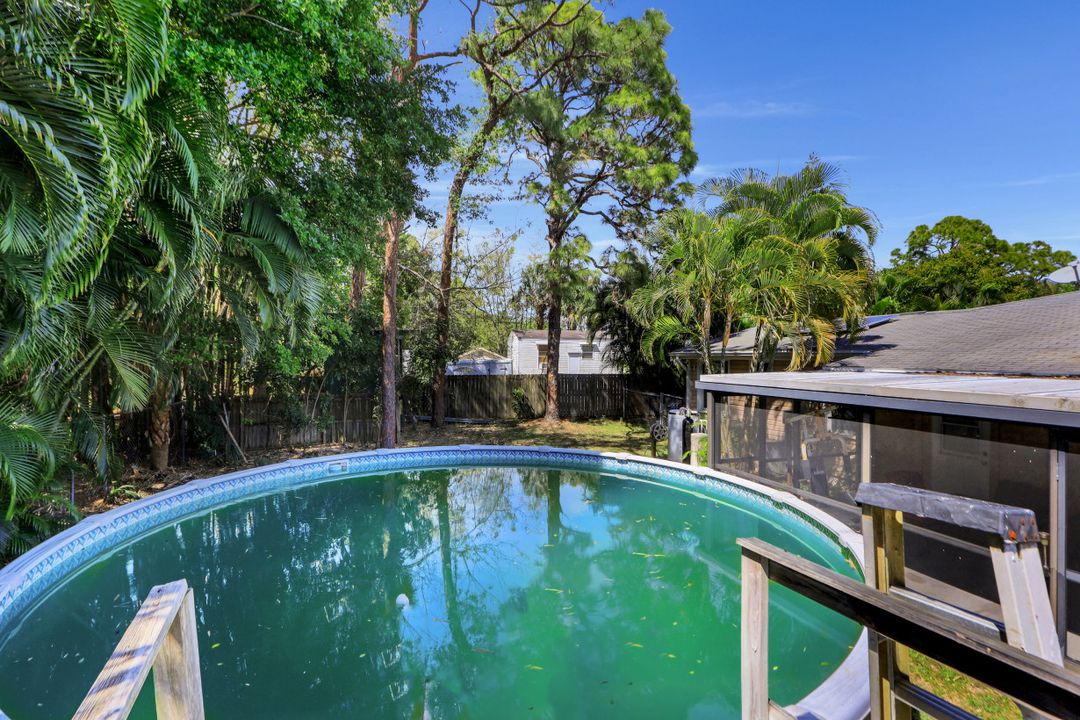 12721 Water Ln, Fort Myers, FL 33908