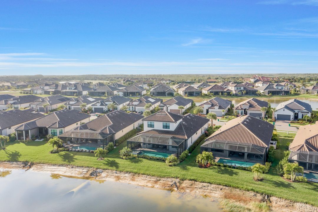 9388 Montelanico Loop, Naples, FL 34119