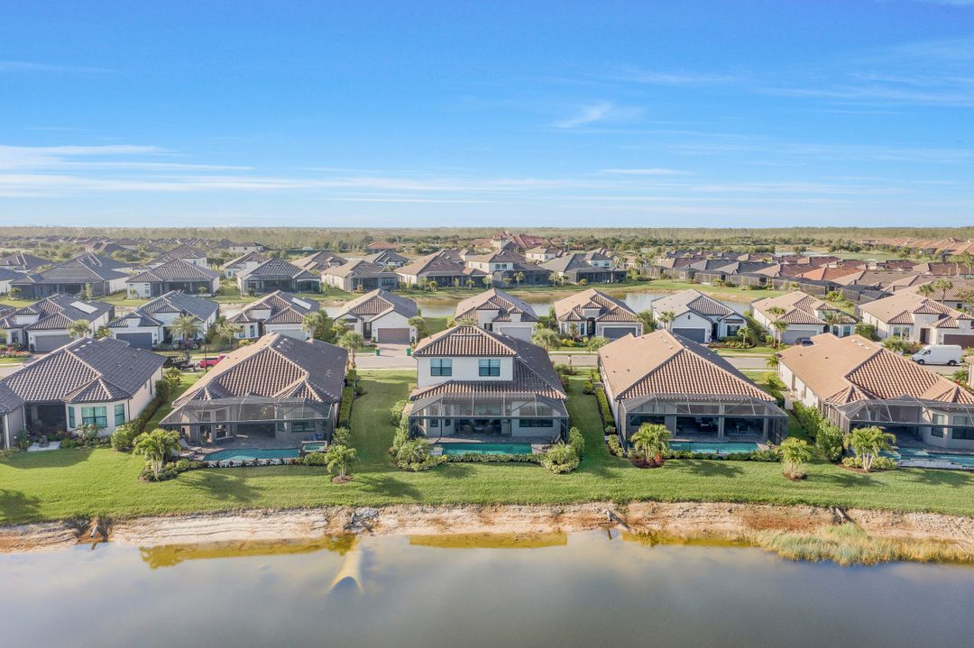 9388 Montelanico Loop, Naples, FL 34119