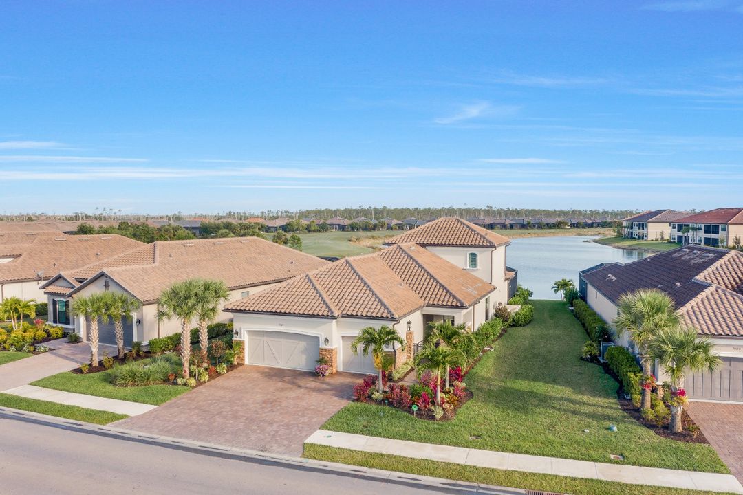 9388 Montelanico Loop, Naples, FL 34119