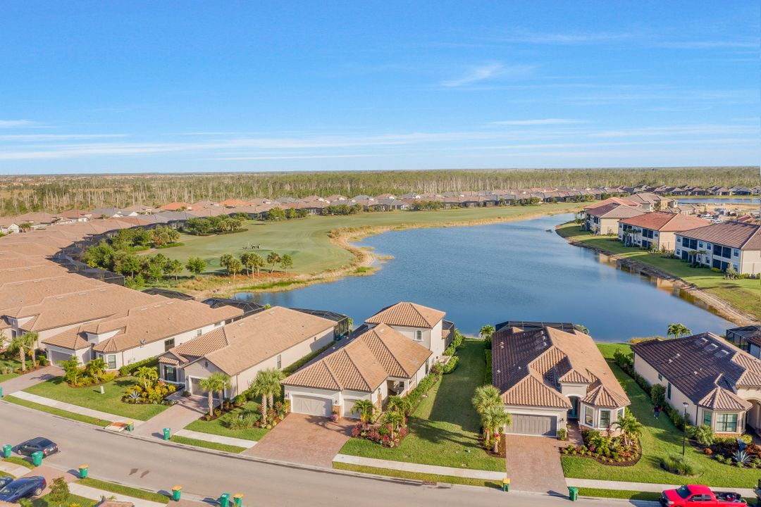 9388 Montelanico Loop, Naples, FL 34119