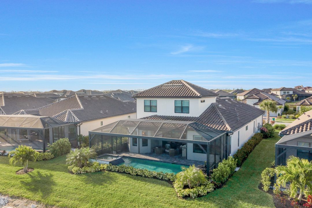 9388 Montelanico Loop, Naples, FL 34119