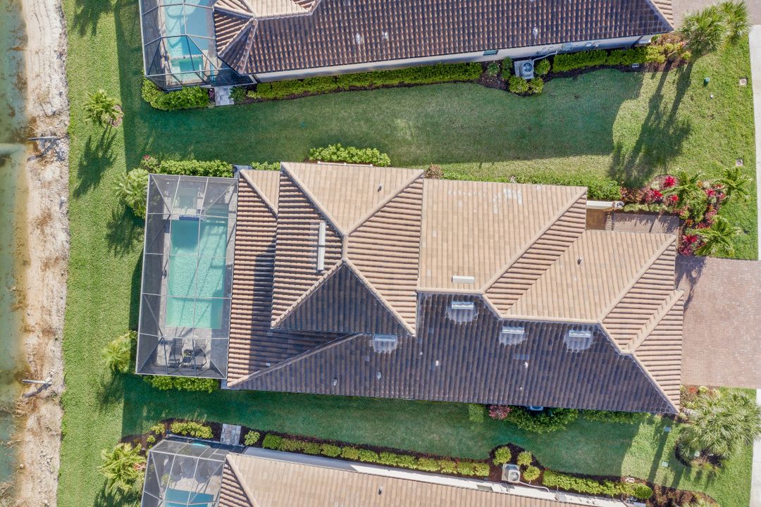 9388 Montelanico Loop, Naples, FL 34119